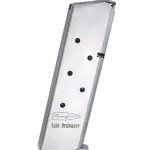 AUTO ORD 30 CAL 30RD MAGAZINE