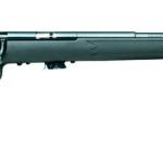 SAV MARK II-FVT 22LR BA RFL HB