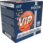 FIO 28G VIPH 2.75-.75-7.5 25RD