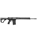 DANIEL DEFENSE DD5 V5, 20", 6.5 CM
