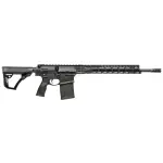 DANIEL DEFENSE DD5 V4, 18", 6.5CM