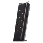MAGNUM RESEARCH 10 RD 9MM MAG FITS G & C MODELS