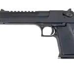 MAGN RESEARCH DE50IMB 50AE PSTL BLK