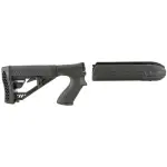 ADAPTIVE TACT. EX STK & FORND 870