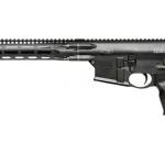 DANIEL DEFENSE DD5 V4-NM, 18", 7.62