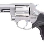 TAURUS 942 ULT LT 22MAG SS/SS 3" 8RD