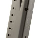 S&W MAG MP 40SW 15RD BRN BASE