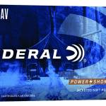 FDR 300SAV 150GR PWRSK SP 20RD