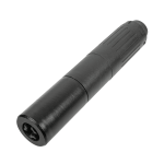 AAC (ADVANCED ARMAMENT) 300-SD 300BLK SILENCER
