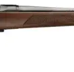 BROWNING AB3 HUNTER NS 300 WIN MAG RIFLE