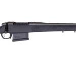 WEATHERBY 307 RANGE SF HB 223REM 20" ADJ
