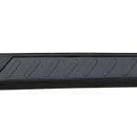 THOMPSON/CENTER ENCORE SG FOREND 20GA BLK