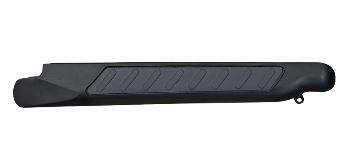 THOMPSON/CENTER ENCORE SG FOREND 20GA BLK