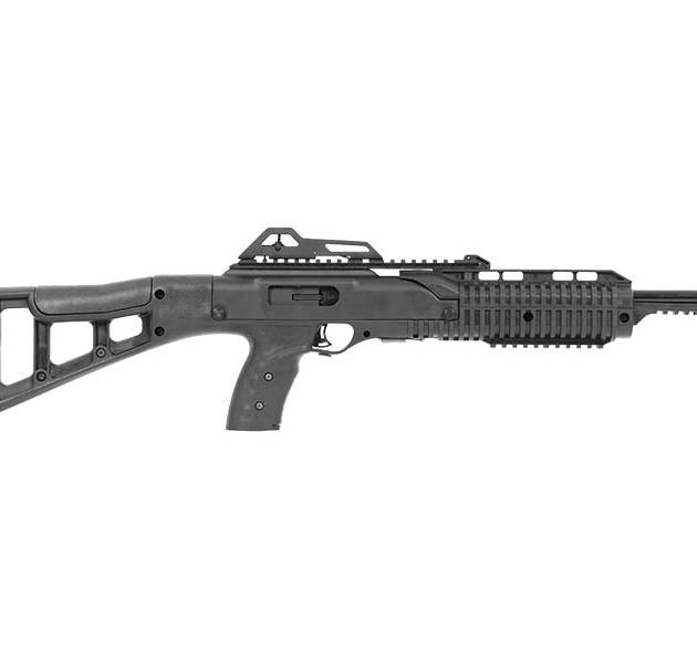 HI-POINT 3095TS 30SC BLACK 10+1 16" TB