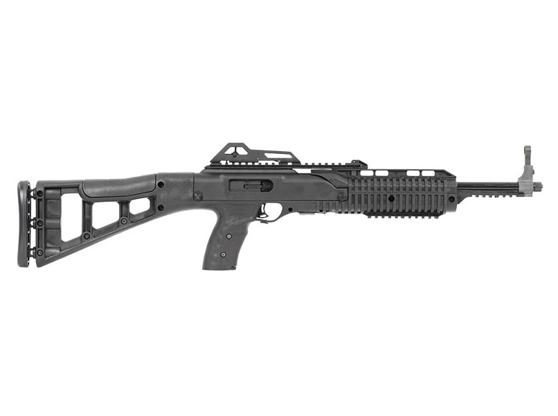 HI-POINT 3095TS 30SC BLACK 10+1 16" TB