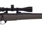 HOWA GAMEPRO 7PRC TB PKG GRN #
