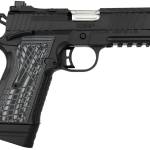 KMB KDS9C OR 9MM 4B RL NS 18RD