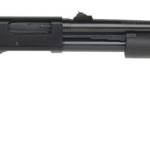 MOSSBERG MAVERICK 88 SLUG 12/24 CYL 3"