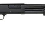 MAV M88 SP PUMP 12M/20CB