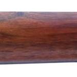 THOMPSON/CENTER ENCORE MUZZLELOADER FOREND WD