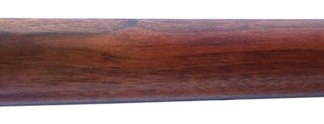 THOMPSON/CENTER ENCORE MUZZLELOADER FOREND WD