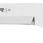 DEX BASICS 7IN FLEX FILLET