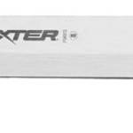 DEX BASICS 8IN FLEX FILLET