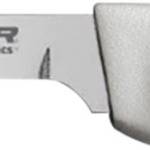 DEX BASICS 6IN FLEX BONING