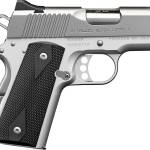 KMB SSULT CRYII 1911 45AP CA 9