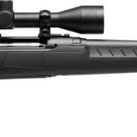 SAV AXIS XP 308 SCP