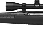 SAV AXIS XP 350LGND LH