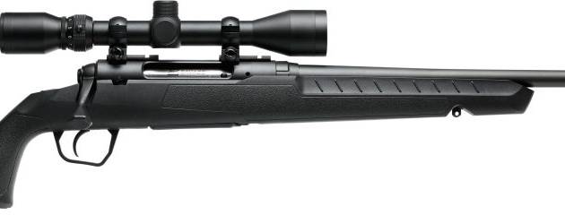 SAV AXIS XP 223 20B SCP CMPT