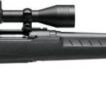 SAV AXIS XP 308 20B SC CMPT