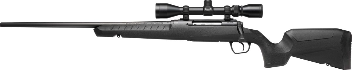 SAV AXIS XP 243 20B CMPT LH