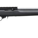 RUG 10/22 22LR 20 LVTB HOG TL