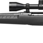 SAV AXIS XP CMPT 400LGND LH