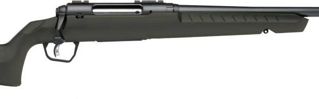 SAV AXIS2 223 ODG 22B