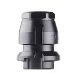 DEAD AIR ARMAMENT KEYMO ZERO 1/2-28