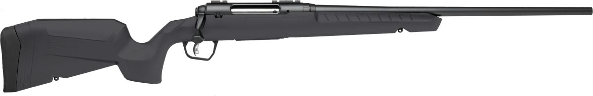 SAV AXIS2 350LGND GRY 18B