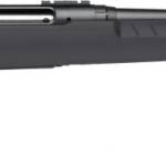 SAV AXIS2 30-06 GRY 22B