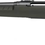 SAV AXIS2 6.5CR ODG LH