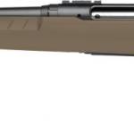SAV AXIS2 223 FDE 22B LH