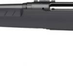 SAV AXIS2 243 GRY 22B LH
