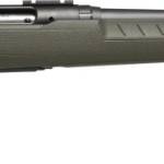 SAV AXIS2 7MM-08 ODG 20B CMPT