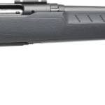 SAV AXIS2 7MM-08 GRY 20B CMPT