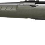 SAV AXIS2 350LGND OD 20B CP LH