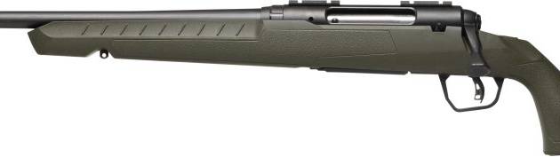 SAV AXIS2 350LGND OD 20B CP LH