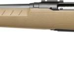 SAV AXIS2 350LGND FDE CP LH