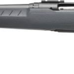 SAV AXIS2 308 GRY 20B CMT LH