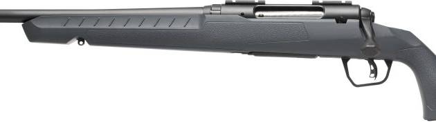 SAV AXIS2 350LGND GRY CP LH